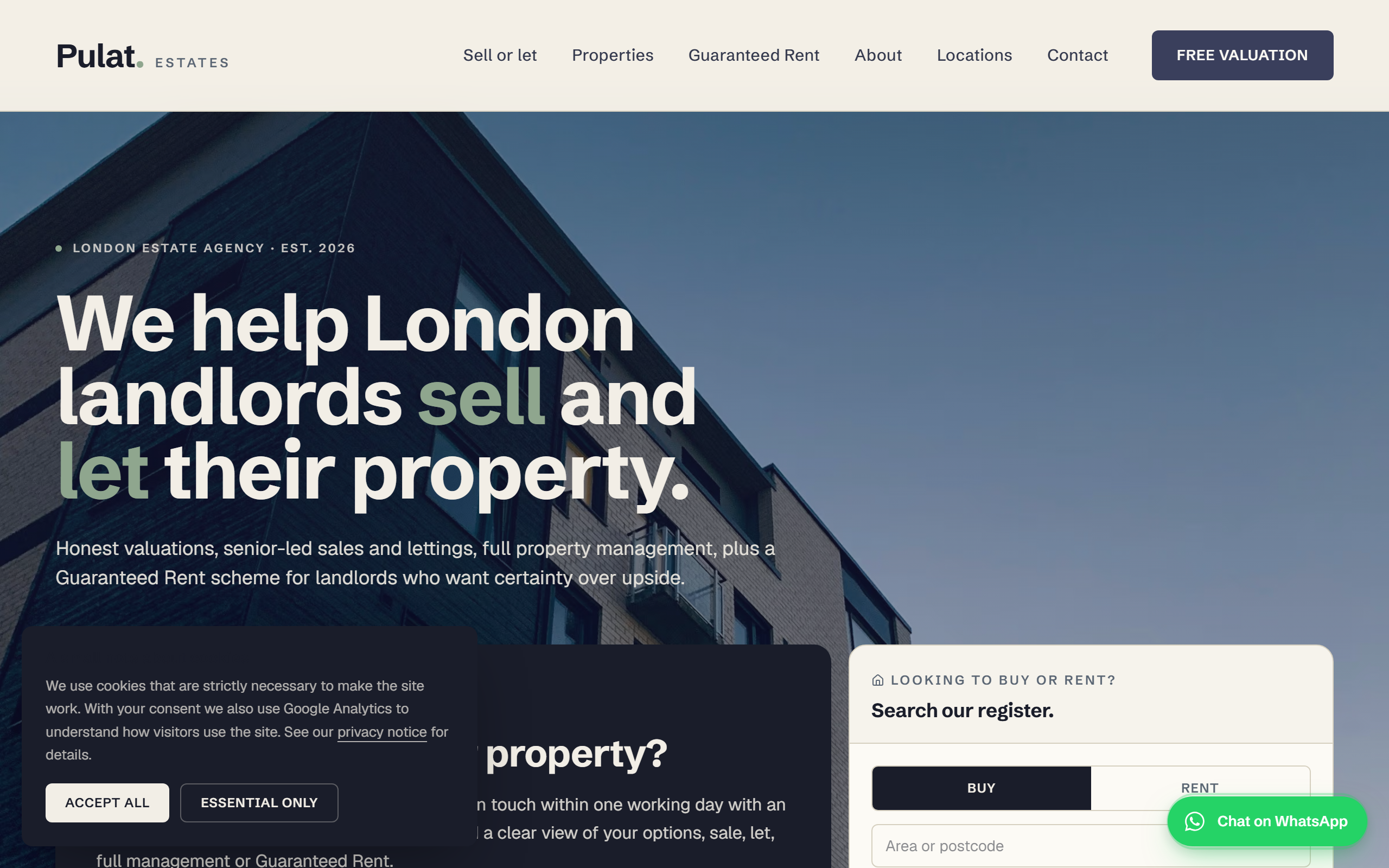 pulat-estates preview